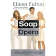 thumbnail image 1 of Soap Opera (Paperback), 1 of 1