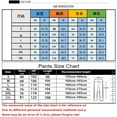 thumbnail image 2 of Fashion Jordan Tracksuits for Men, Jogging Sportswear Track Suits Sweatsuit, 2 of 3