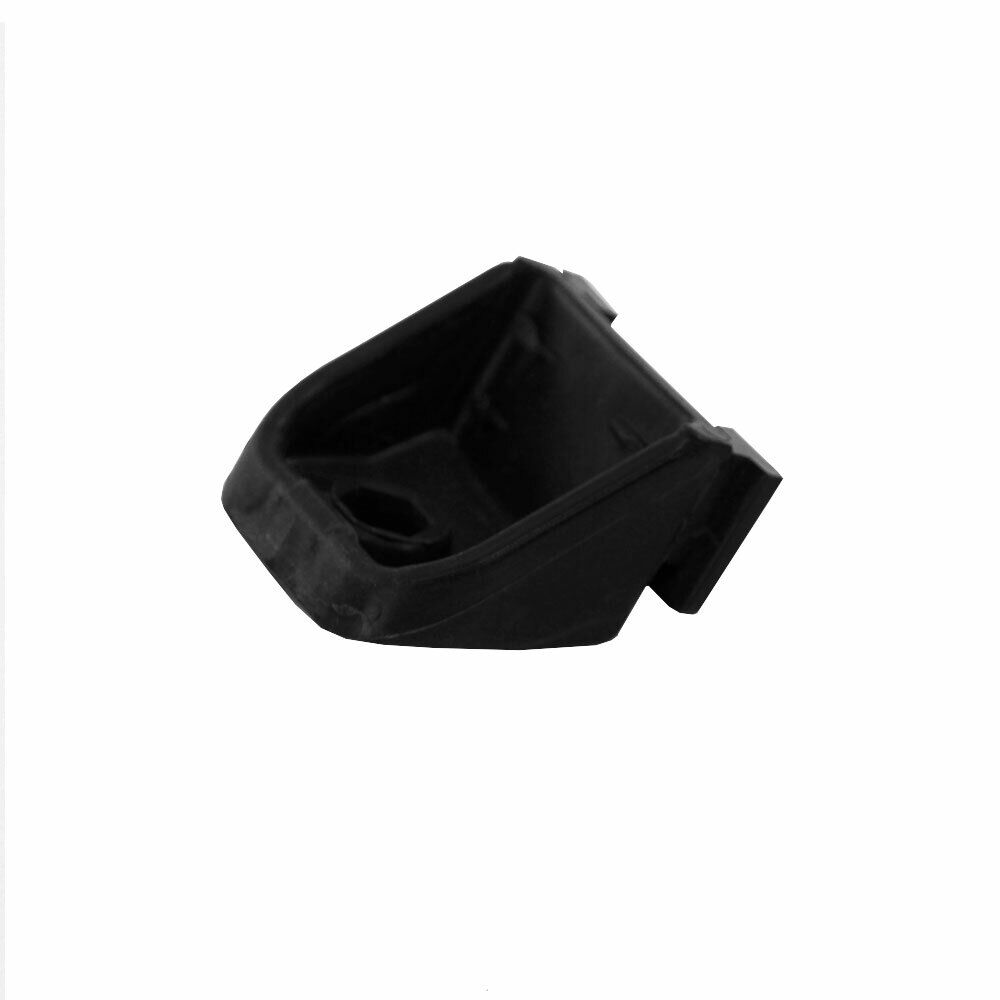 Swimming Pool Parts for Innovaplas Biltmor AboveGround Ladder & Step