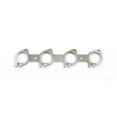 thumbnail image 3 of Cometic Gasket Automotive C5012-030 Exhaust Manifold Gasket Set, 3 of 6