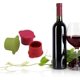 thumbnail image 5 of Tapón de vino de silicona de 24 piezas, tapas de botellas de vino, cubierta de cerveza, tapones reutilizables surtidos para cerveza de vino (3 colores), 5 of 5