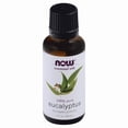 thumbnail image 2 of (2 pack) Now Eucalyptus Oil 1 fl oz, 2 of 5