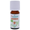 thumbnail image 2 of Puressentiel Organic Essential Oil - Eucalyptus Radie, Aromatherapy, 0.3 oz, 2 of 6