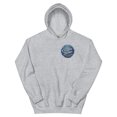 thumbnail image 1 of Certifed Day Drinker #1 Unisex Hoodie, 1 of 9
