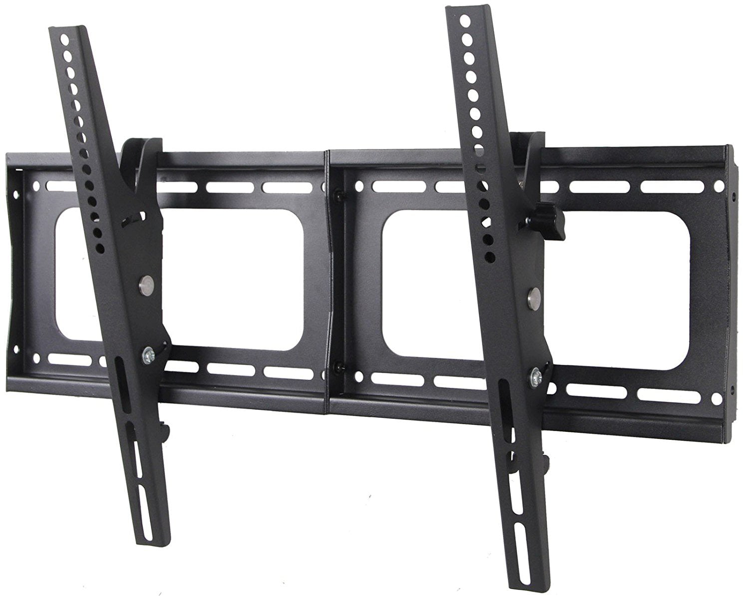 Curved HD UHD TV Wall Mount Bracket LCD ULED Articulating 40 42 50 55 60 65 70 