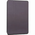 thumbnail image 2 of Targus iPad Rotatif Click-In™ 10,2" (Gen 9/8/7), iPad Air/Pro 10,5", 2 of 4