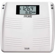 Digital Medical Scale