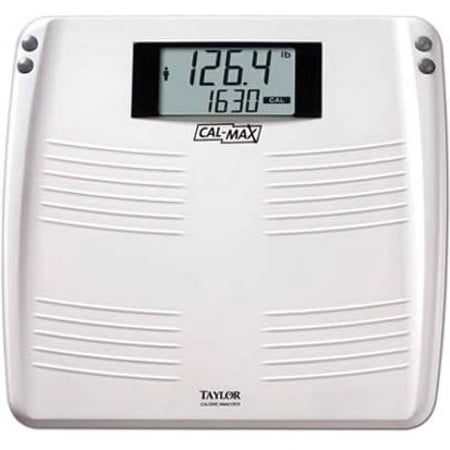 Digital Medical Scale