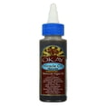 thumbnail image 1 of OKAY MIRACLE OIL NATURALE 2oz / 59ml, 1 of 2