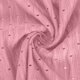 thumbnail image 5 of Traje de baño de 2 piezas para mujer, trajes de baño para mujer, bikini dividido para mujer, traje de baño de tres piezas, conjunto de traje de baño dividido para mujer, 5 of 6