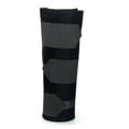 thumbnail image 2 of McKesson Knee Immobilizer Brace for Injuries or Surgery - One Size, 12 in L, 1 Ct, 2 of 4