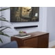 thumbnail image 2 of Barra de Sonido con subwoofer Integrado JBL Cinema SB120 JBL ., 2 of 5