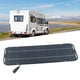 thumbnail image 3 of 60W Solar Panel 12 Volt Trickle Battery Charger Car Motorcycle Kick Scooter Portable Charger Battery Solar Power Equipment, 3 of 10