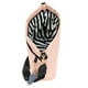 thumbnail image 4 of Bolsa Jennyfer Crossbody 9403-3 Rosa Jennyfer Crossbody 9403-3, 4 of 4