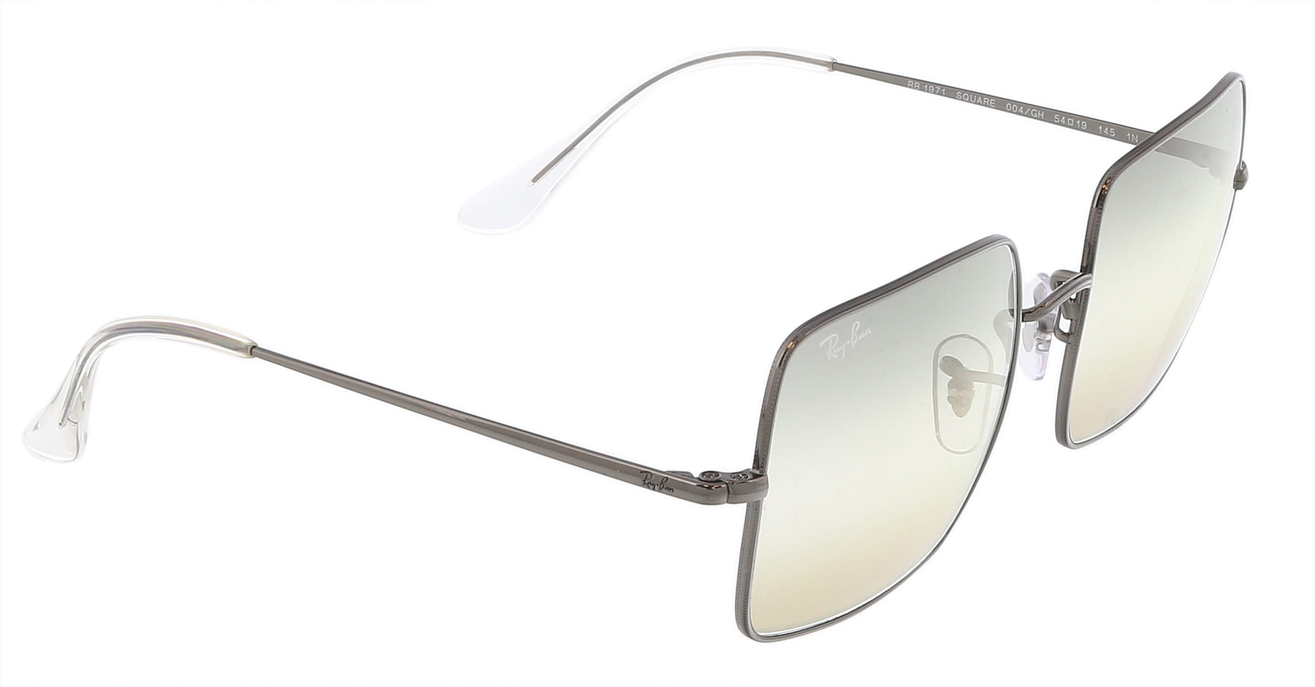 Ray ban 54019 new arrivals
