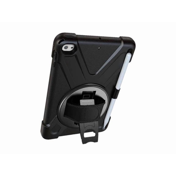 CODi Rugged Carrying Case iPad mini 5th Generation Tablet C30705041