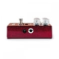 thumbnail image 2 of Unidad MXR M-251 FOD, 2 of 4