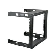 Post Rack Server Mount