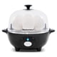 thumbnail image 1 of Máquina Elite Para Cocer Huevos EGC-007B-6, 1 of 2