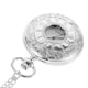 thumbnail image 5 of Retro Pocket Watch Vintage Pocket Watch with Chain for Women, 5 of 5