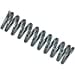 thumbnail image 3 of Century Spring C-858 .69 in. OD Compression Spring - 2 Pack, 3 of 3