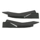 thumbnail image 5 of Divisor de spoiler de Balancín, Difusor de Parachoques Trasero Aerodinámico Universal Impermable Para Automóviles, 5 of 7