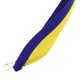 thumbnail image 3 of PTOOTP 30Ud Con Lanyard En Poliéster Cómodo Y Clip Para Y Competencias, 3 of 6