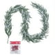 thumbnail image 2 of Non-woven Christmas Gift Bags, 2 of 8