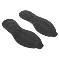 thumbnail image 2 of Semelle de Chaussure Réparation Semelle Complète Semelles de Chaussure Remplacement en Caoutchouc Solution Innovante, 2 of 5