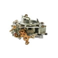 thumbnail image 5 of Replacement Carburetor, 5 of 11
