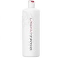 thumbnail image 3 of Sebastian Penetraitt Shampoo and Conditioner 1 L / 33.8 fl. oz. Duo, 3 of 5
