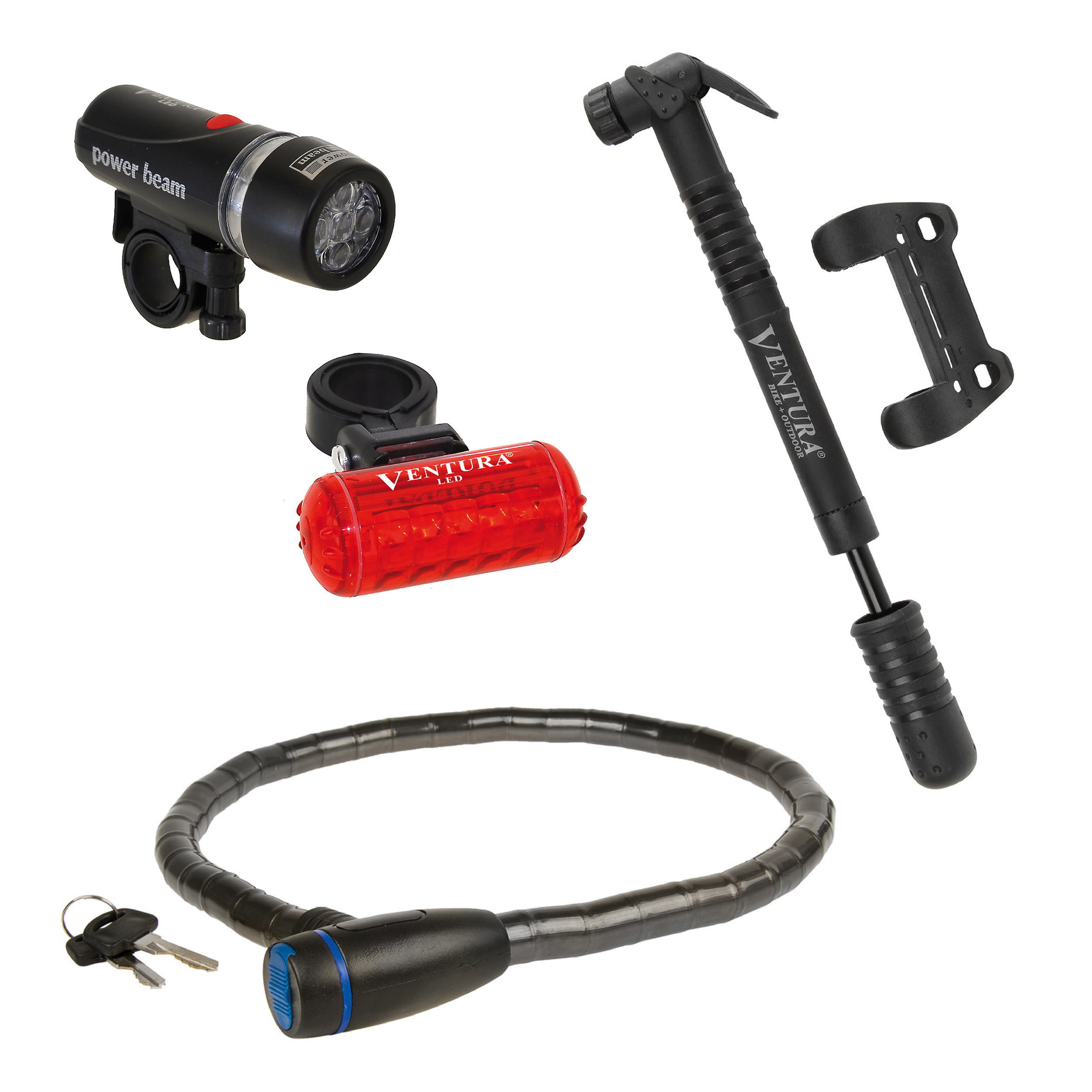 cycle pump walmart