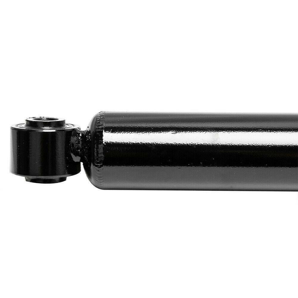Geelife Rear Pair Absorber Shocks & Struts For 01-07 Escape 01-06 Tribute 05-07 Mariner