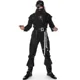 thumbnail image 1 of Disfraz de pirata para mujer y hombre, traje Caribeño para Cosplay, Purim, Pascua, Halloween, carnaval, fiesta de disfraces, Fantasía, 1 of 5