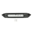 thumbnail image 2 of Luces para cubierta de barco, luces LED para barco, luces para barco de 8W, luces impermeables para barco, rendimiento de alta gama, 2 of 8