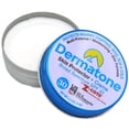 thumbnail image 3 of Bálsamo protector de la piel Dermatone con zinc SPF 30, 15 ml, paquete de 2, 3 of 9