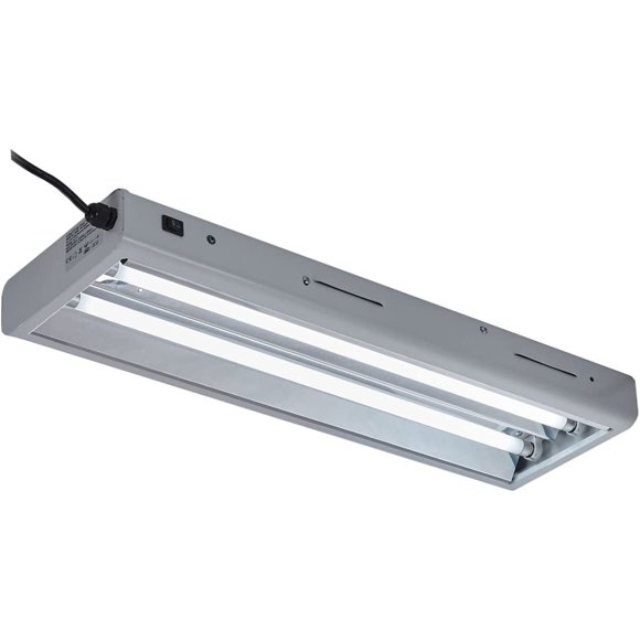 T5 Grow Light Products