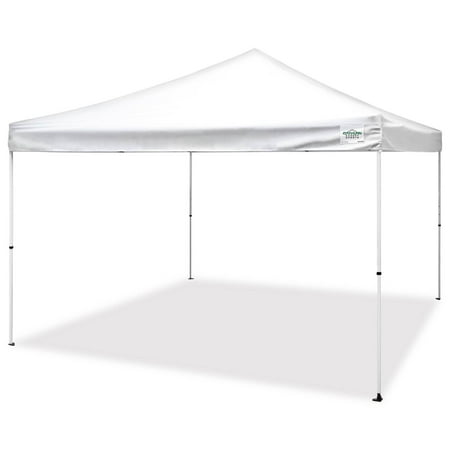 Caravan Canopy CVAN21208100010 M Series Pro 2 12 x 12 Foot Straight Leg Canopy