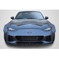 thumbnail image 1 of 2016-2023 Mazda Miata Carbon Creations Circuit Hood - 1 Piece, 1 of 8