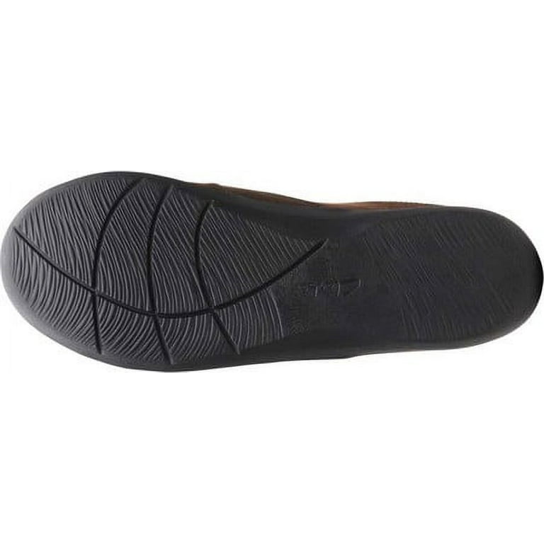 Women s Clarks Sillian Free Clog