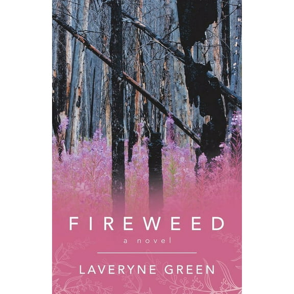 Fireweed