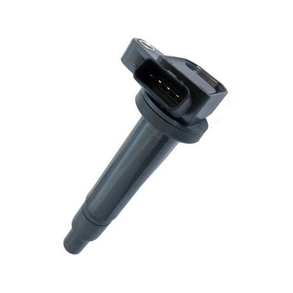 Ignition Coil - Compatible with 2000 - 2009 Toyota Tundra 4.7L V8 2001 2002 2003 2004 2005 2006 2007 2008