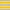 Yellow & Gray, variant on 8x10 Waterproof, Reversible Plastic Straw Outdoor Rugs for Patios | Also for Camping, RV, Deck, Porch, Balcony, Camp, Patio | Black, Stripes | Size: 7'11'' x 10'3''