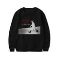 thumbnail image 2 of Nanpa Basico DUELO Tour 2024 Sweatshirt Crewneck Sweater Unisex Fashion Long Sleeve, 2 of 3