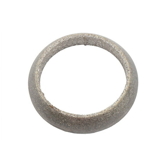 GM 15105884 Exhaust Pipe Seal