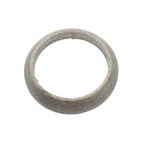 GM 15105884 Exhaust Pipe Seal