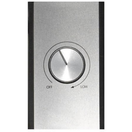 

10A 120V Variable Speed Control