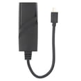 thumbnail image 4 of Adaptador Gigabit Ethernet NikouMX tipo C 3.0, 4 of 8