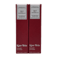 thumbnail image 3 of 2 Pack Kjaer Weis Invisible Touch Concealer D340 0.14 oz *New in Box*, 3 of 7