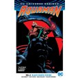 thumbnail image 2 of Aquaman Vol. 2: Black Manta Rising (Rebirth), 2 of 2